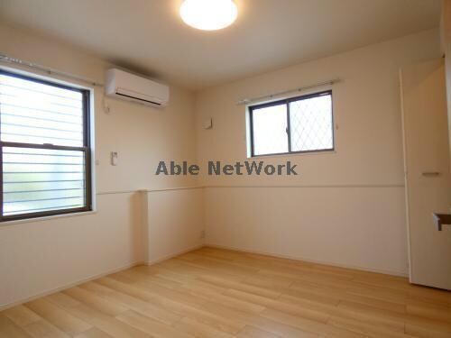 物件内観写真25　(101)