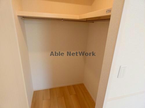 物件内観写真26　(101)