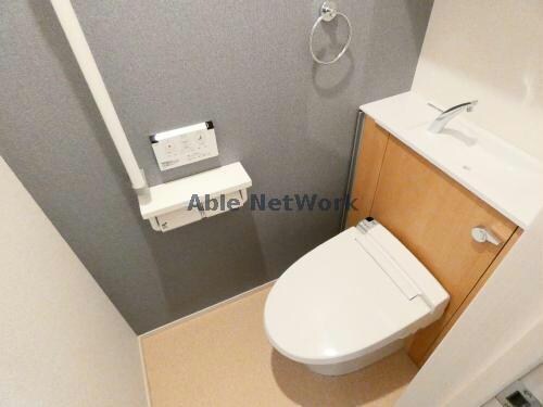 物件内観写真27　(101)