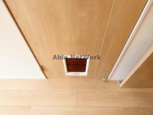 物件内観写真28　(101)