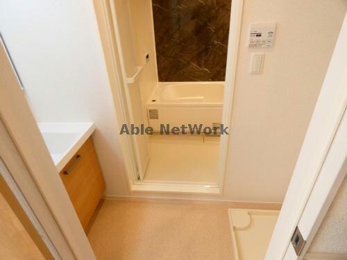 物件内観写真29　(101)