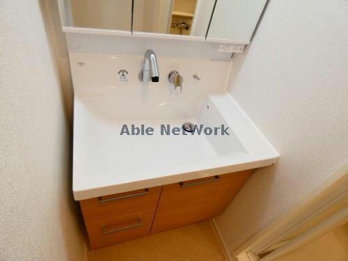 物件内観写真30　(101)