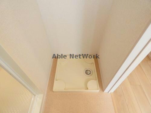 物件内観写真31　(101)