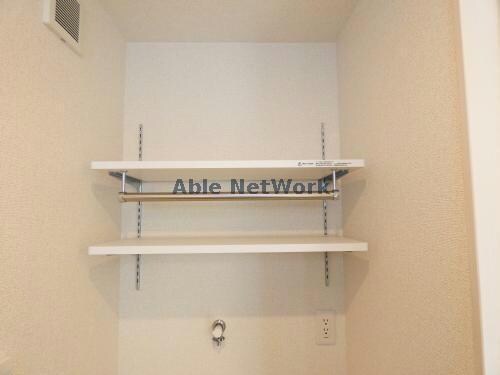 物件内観写真32　(101)