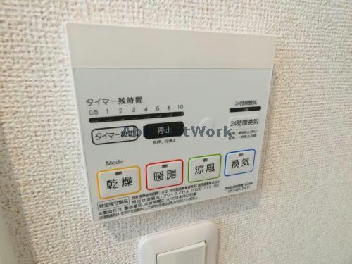 物件内観写真33　(101)