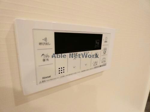 物件内観写真34　(101)