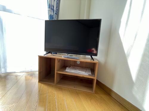 物件内観写真9　(同型タイプ)