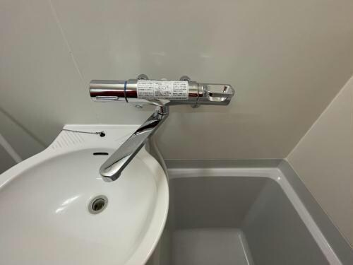 物件内観写真11　(同型タイプ)