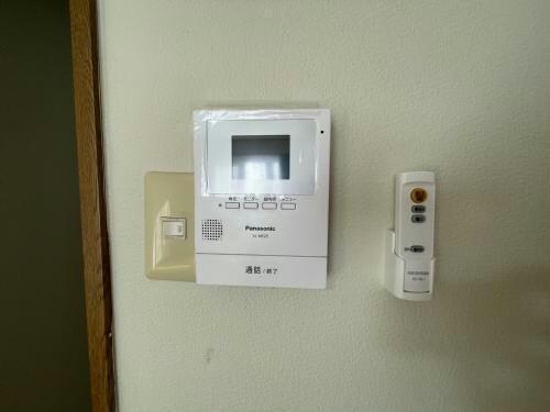 物件内観写真14　(同型タイプ)