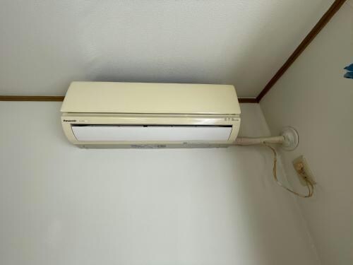 物件内観写真16　(同型タイプ)