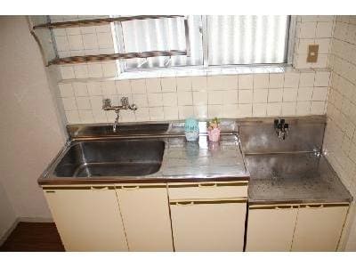 物件内観写真6　(1)