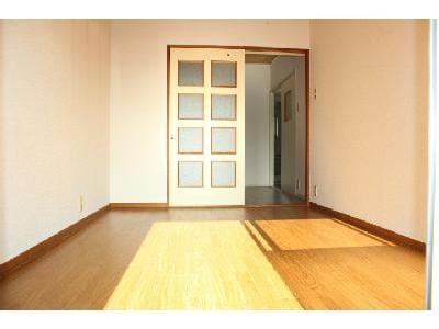 物件内観写真9　(1)