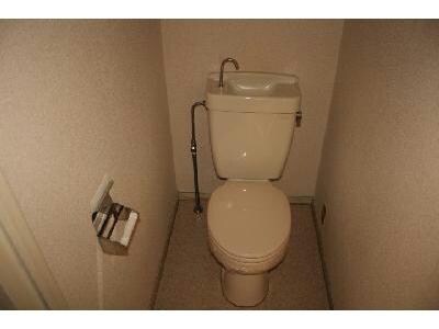 物件内観写真10　(1)