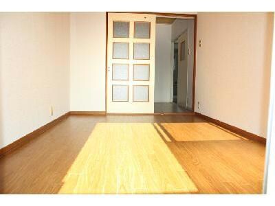 物件内観写真14　(1)