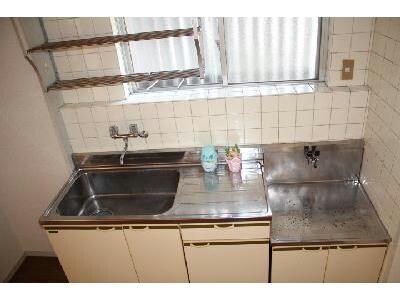 物件内観写真17　(1)