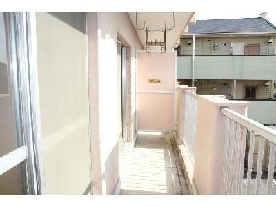 物件内観写真18　(1)