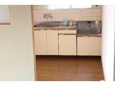 物件内観写真19　(1)