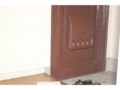 物件内観写真20　(1)