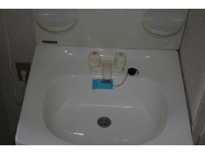 物件内観写真22　(1)