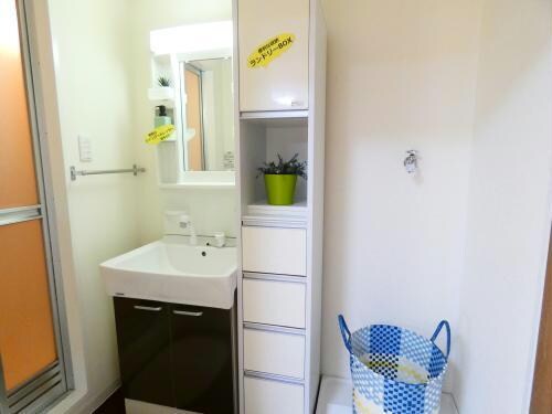 物件内観写真19　