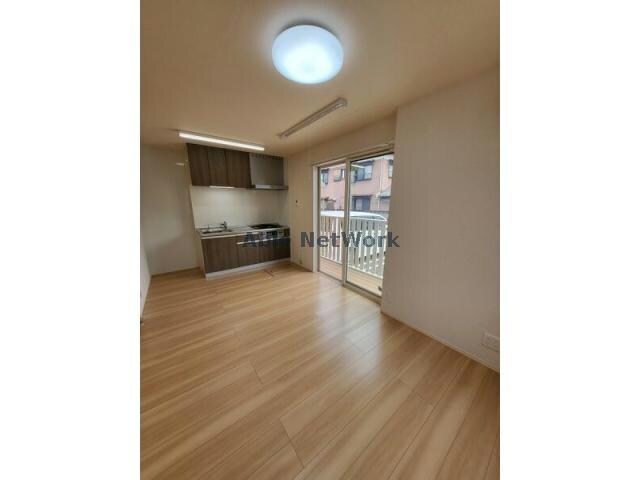 物件内観写真6　(イメージ写真)