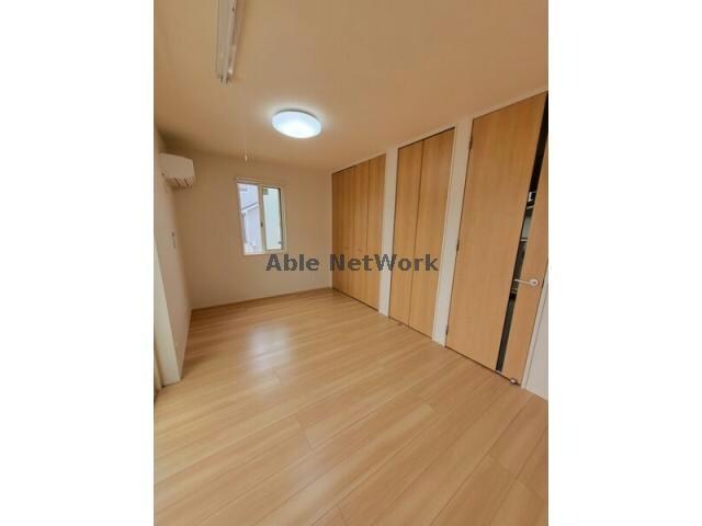 物件内観写真8　(イメージ写真)