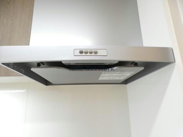 物件内観写真8　(103)