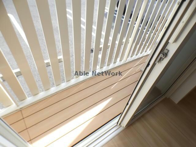 物件内観写真9　(103)