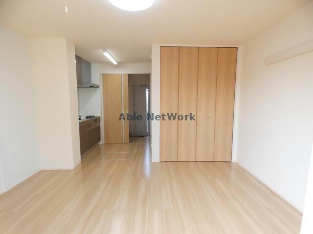 物件内観写真10　(103)