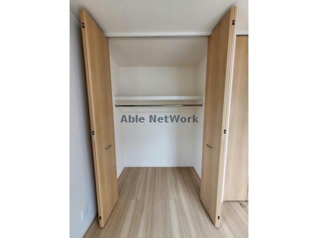 物件内観写真12　(イメージ写真)