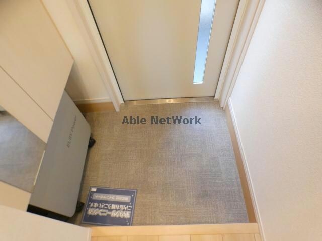 物件内観写真12　(103)