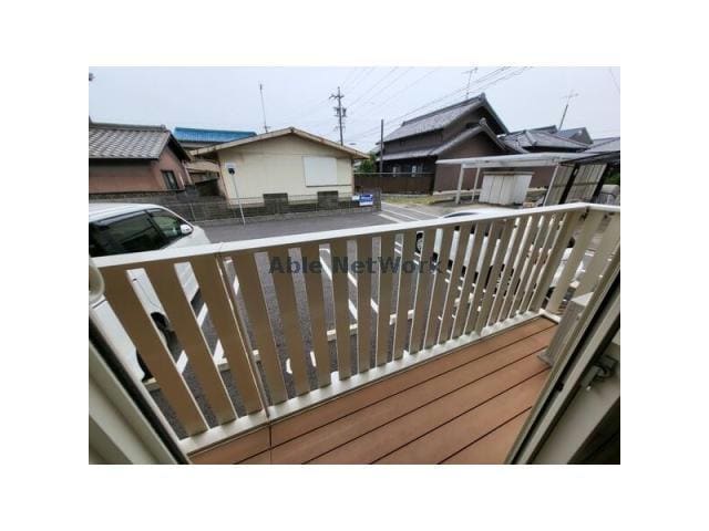 物件内観写真14　(イメージ写真)