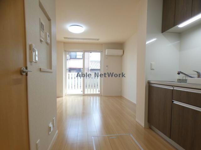 物件内観写真15　(103)