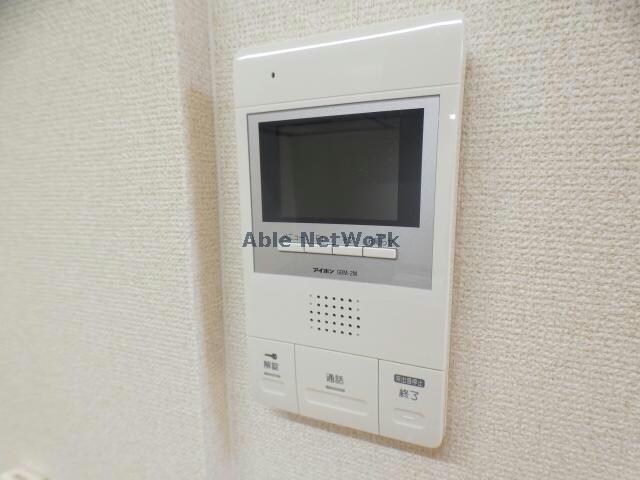 物件内観写真18　(103)