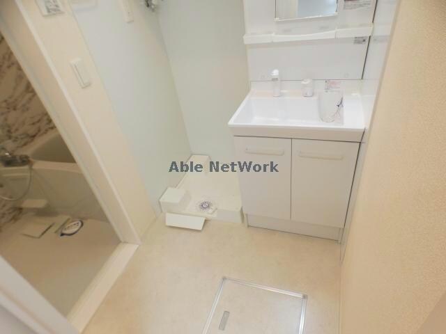 物件内観写真19　(103)