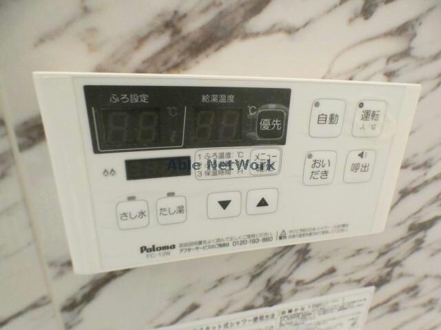 物件内観写真21　(103)