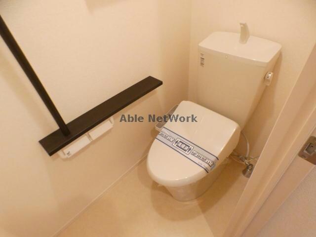 物件内観写真23　(103)