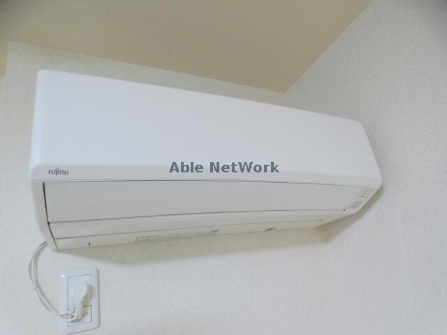 物件内観写真25　(103)