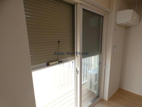 その他設備(103)