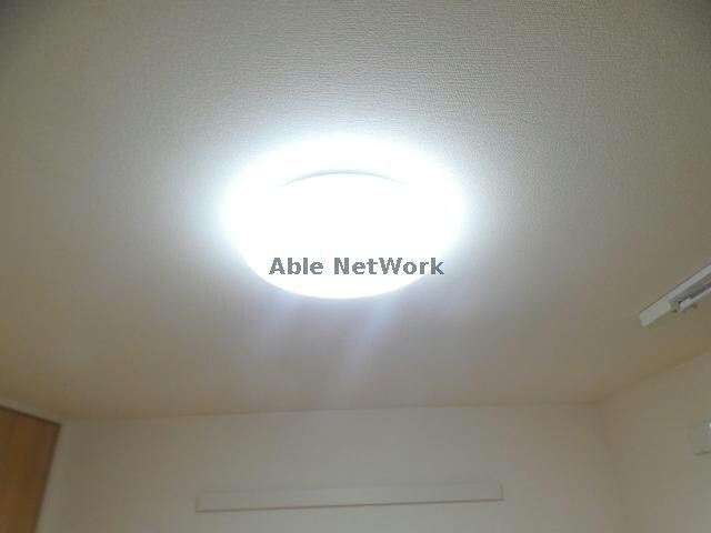 物件内観写真27　(103)