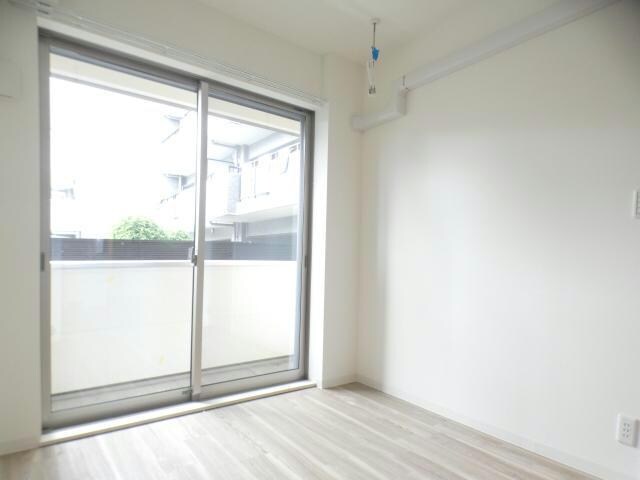 物件内観写真3　(イメージ図)