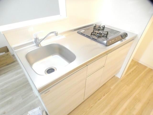 物件内観写真4　(イメージ図)