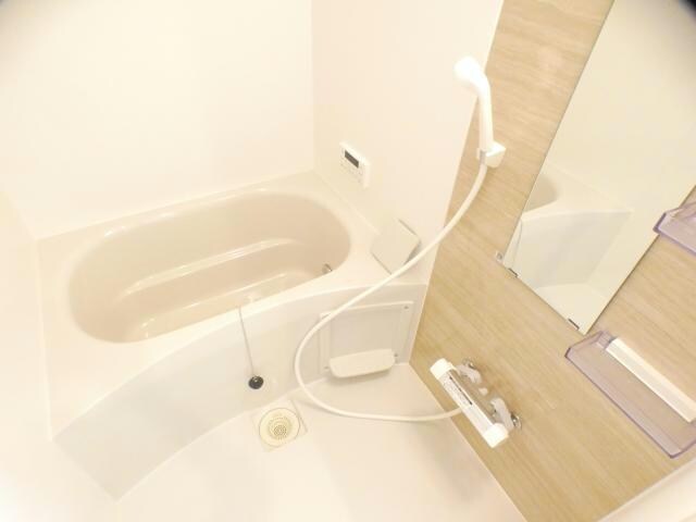 物件内観写真5　(イメージ図)