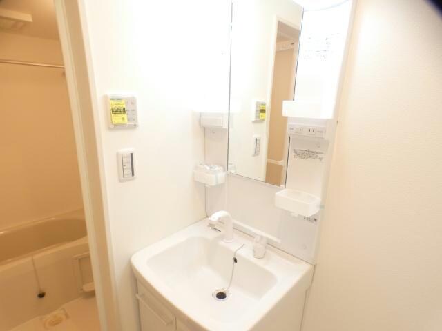 物件内観写真9　(イメージ図)