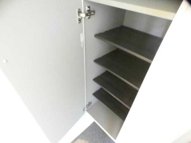 物件内観写真10　(イメージ図)