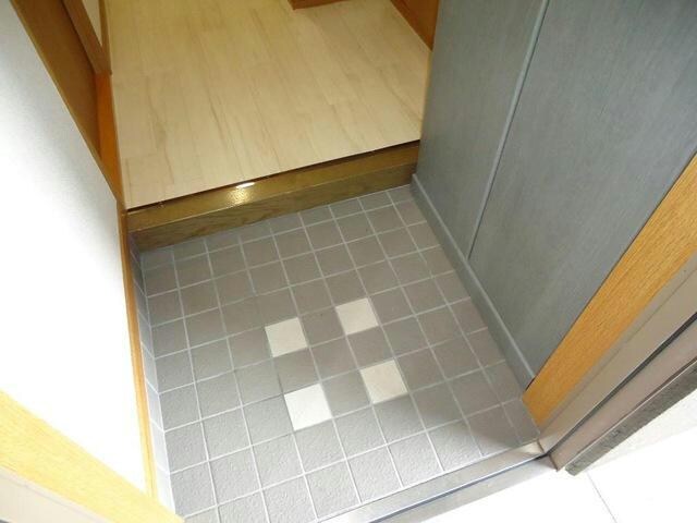 物件内観写真15　