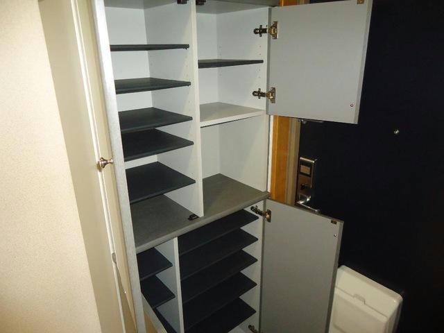 物件内観写真20　