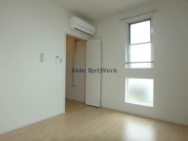 物件内観写真11　