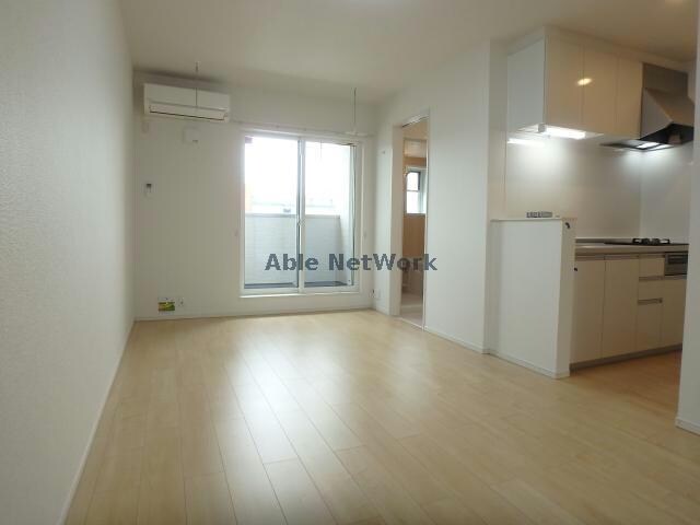 物件内観写真12　