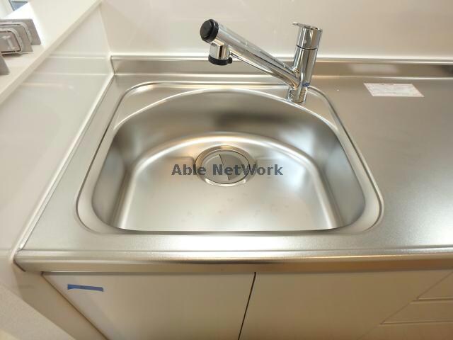 物件内観写真17　